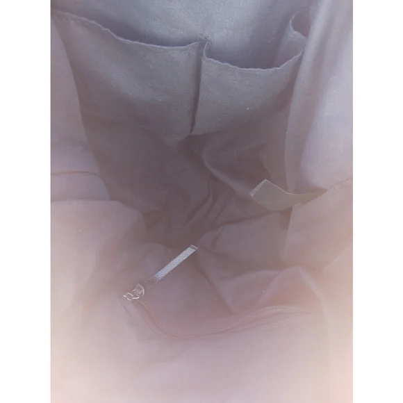 Botkier Tote - Picture 3 of 5